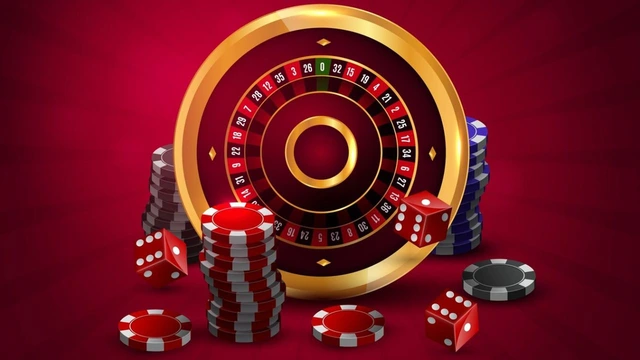 Premi Fedeltà nei Casino Online non AAMS Affidabili