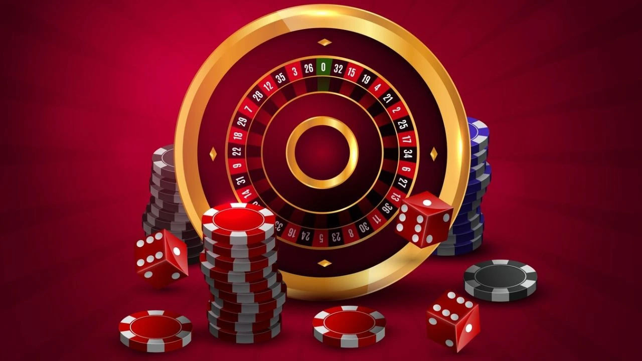 casinò non AAMS